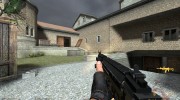 DSA FAL On SlaYeR5530 Animations for Counter-Strike Source miniature 2