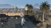 Odd Jobs SP 3.0 for GTA 5 miniature 5