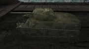T1 hvy 2 for World Of Tanks miniature 2