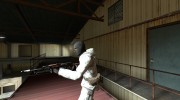 RPK para Counter-Strike Source miniatura 5