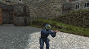 Red Deagle for Counter Strike 1.6 miniature 4