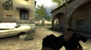 Elite for Usp for Counter-Strike Source miniature 3