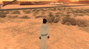 Vbmyelv в HD for GTA San Andreas miniature 4