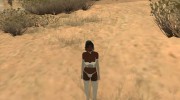 Vbfyst2 в HD for GTA San Andreas miniature 2