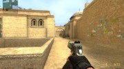 WildBills Deagle - Out With A Bang para Counter-Strike Source miniatura 3
