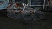 Ferdinand for World Of Tanks miniature 5