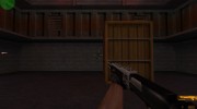Two-Tone Spas 12 for Counter Strike 1.6 miniature 1