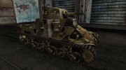 M2 med от Soundtech for World Of Tanks miniature 5