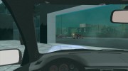 За рулем 3.0 para GTA San Andreas miniatura 4