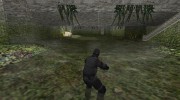 Fighter special (nexomul) для Counter Strike 1.6 миниатюра 3