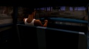Smith Custom из Mafia 2 для GTA San Andreas миниатюра 2