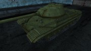 ИС-8 для World Of Tanks миниатюра 1