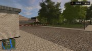 Россия v 2.0.9 для Farming Simulator 2017 миниатюра 22