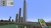 Building Gadgets para Minecraft miniatura 7