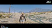 TemperatureV 1.0.2 for GTA 5 miniature 2
