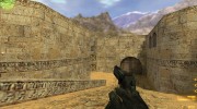 Vashts Deagle On .eXe Animations for Counter Strike 1.6 miniature 1
