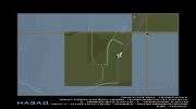 Улучшенная карта для Criminal Russia для GTA San Andreas миниатюра 2