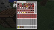 Easy Crafting Mod for Minecraft miniature 2