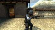 BSB CT Version 2 для Counter-Strike Source миниатюра 2