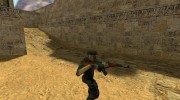 retex_camo_cs_leet for Counter Strike 1.6 miniature 1