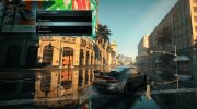 Cinematic V Camera 1.1 for GTA 5 miniature 2