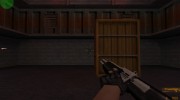 Two-Tone Spas 12 for Counter Strike 1.6 miniature 3
