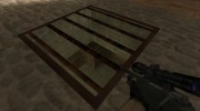 awp_india для Counter Strike 1.6 миниатюра 11