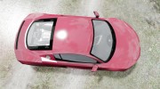 Audi R8 4.2FSI 2008 [EPM] для GTA 4 миниатюра 9