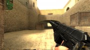 AS Val Animations for AK-47 para Counter-Strike Source miniatura 3