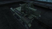 Шкурка для СУ-5 для World Of Tanks миниатюра 3