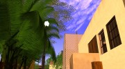 Happy Island Beta 2 para GTA San Andreas miniatura 9