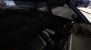 Tuning Taxi-2 для GTA 4 миниатюра 8