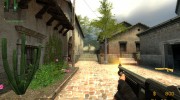 Opes Tac Shotgun para Counter-Strike Source miniatura 2