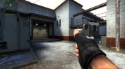 Cool Deagle for Counter-Strike Source miniature 3