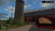 OGF USA Map 2018 для Farming Simulator 2017 миниатюра 4