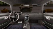 Stinger HD para GTA San Andreas miniatura 3