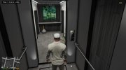 Property Manager 0.5 - BETA for GTA 5 miniature 4