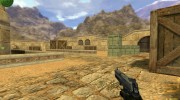 Epilepsy HD Dust Textures для Counter Strike 1.6 миниатюра 1