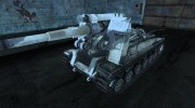 С-51 kamutator для World Of Tanks миниатюра 1