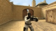 ChromeAug for Counter-Strike Source miniature 4