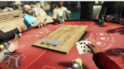 Placeable Casino Games 2.0 (SHVDN3 Patch) for GTA 5 miniature 4
