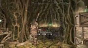 Playable Ash Weapons for TES V: Skyrim miniature 3