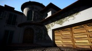 Wake Island map mod v.1.0 for GTA 4 miniature 29