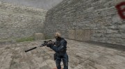 SC SCOUT for Counter Strike 1.6 miniature 5