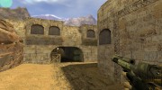Desert Dragon para Counter Strike 1.6 miniatura 3