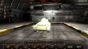 Премиум ангар German для World Of Tanks миниатюра 4