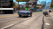 Simple Camera 1.5 for GTA 5 miniature 4