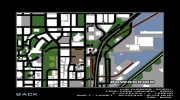 New Wang Cars v2.0 для GTA San Andreas миниатюра 10