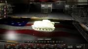 Премиум ангар WoT для World Of Tanks миниатюра 6