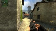 Thompson M1A1 SMG for Counter-Strike Source miniature 3